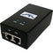 Ubiquiti Networks POE-24-30W PoE Injector (24 VDC, 30W)