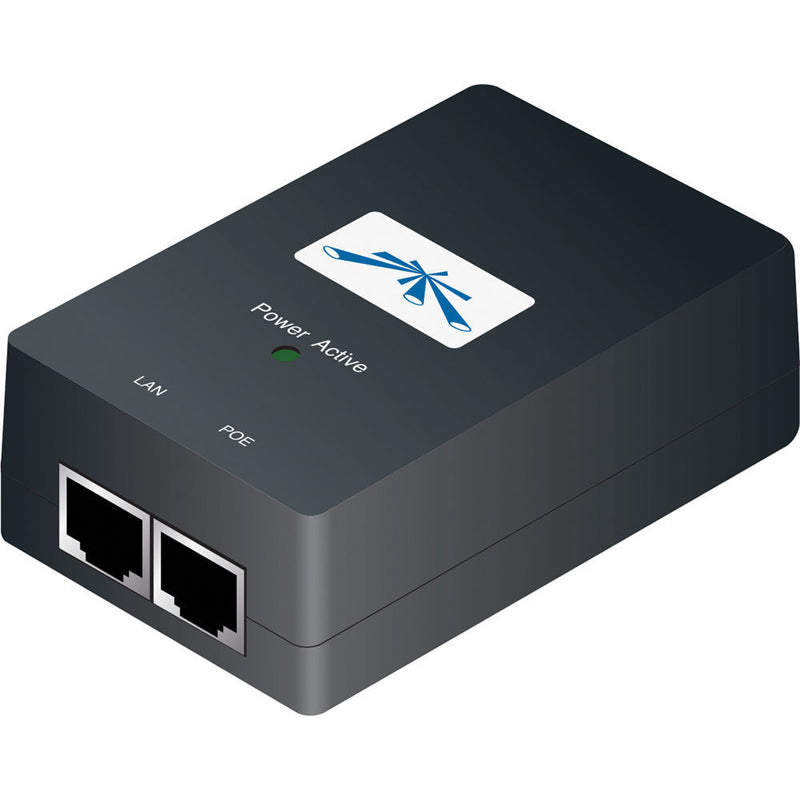 Ubiquiti Networks 48V PoE Adapter