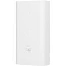 Ubiquiti Networks POE-54-80W PoE Adapter (54 VDC, 80W)