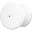 Ubiquiti Networks 5GHz Prismstation AC - US