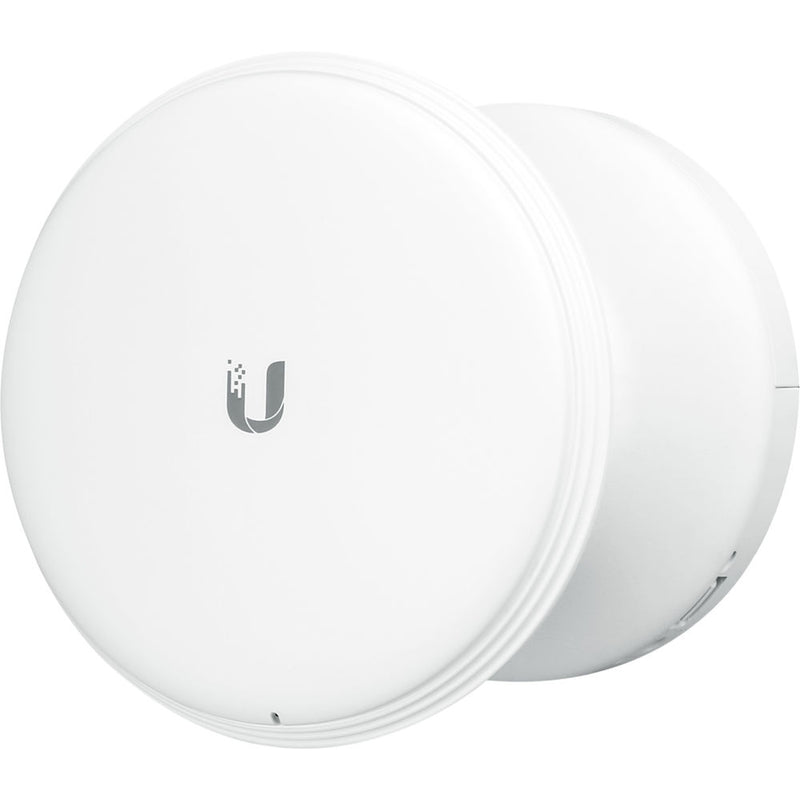 Ubiquiti Networks 5GHz Prismstation AC - US