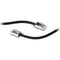Ubiquiti Networks TC-GND - TOUGHCable Connector (1000 Pieces)