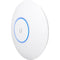 Ubiquiti Networks UAP-AC-HD-US Wave 2 Enterprise Wi-Fi Access Point (5-Pack)