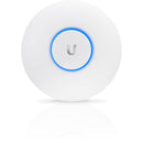 Ubiquiti Networks UAP-AC-LITE-5 UniFi Access Point Enterprise Wi-Fi System (5-Pack)
