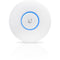 Ubiquiti Networks UAP-AC-LITE-5 UniFi Access Point Enterprise Wi-Fi System (5-Pack)