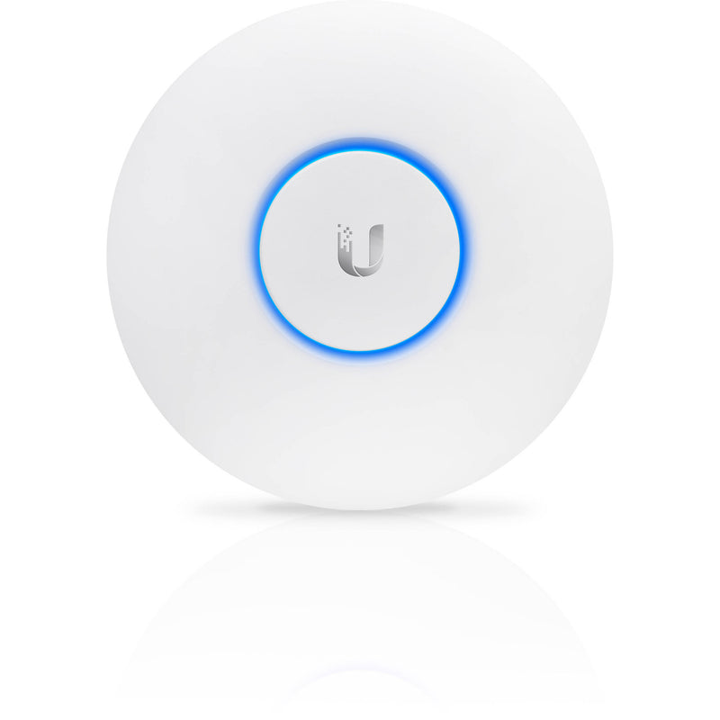 Ubiquiti Networks UAP-AC-LITE-5 UniFi Access Point Enterprise Wi-Fi System (5-Pack)