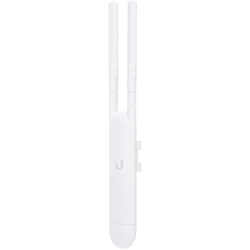 Ubiquiti Networks UniFi AC Mesh Wide-Area Outdoor Dual-Band Access Point (5-Pack)