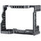 Ulanzi Full Camera Cage for Sony a7 III and a7R III
