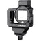 Ulanzi G8-5 Aluminum Cage for GoPro HERO8 Black