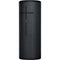 Ultimate Ears MEGABOOM 3 Portable Bluetooth Speaker (Night Black)