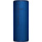 Ultimate Ears MEGABOOM 3 Portable Bluetooth Speaker (Lagoon Blue)