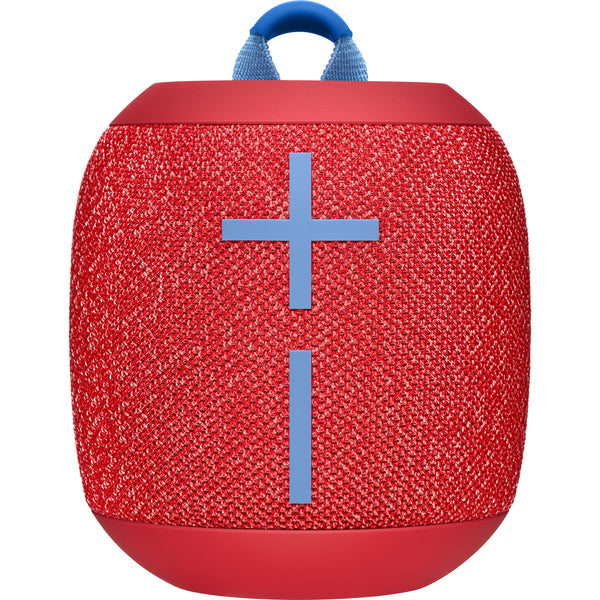 Raspberry wonderboom shop