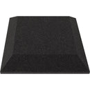 Ultimate Support Bevel Absorption Panel, 12x12x2" (Charcoal) 24-Pack