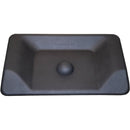 Uncaged Ergonomics Active Standing Anti Fatigue Mat