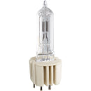Ushio HPL Lamp (750W/115V, Clear)