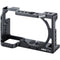 UURig C-A6400 Vlogger Camera Cage for Sony a6400