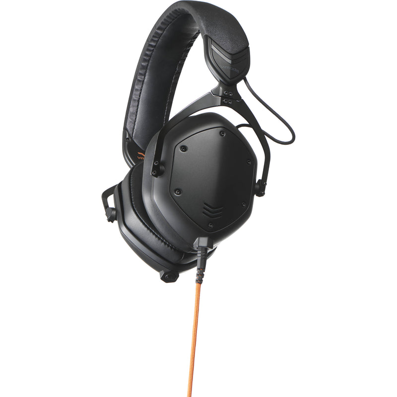 V moda studio headphones top