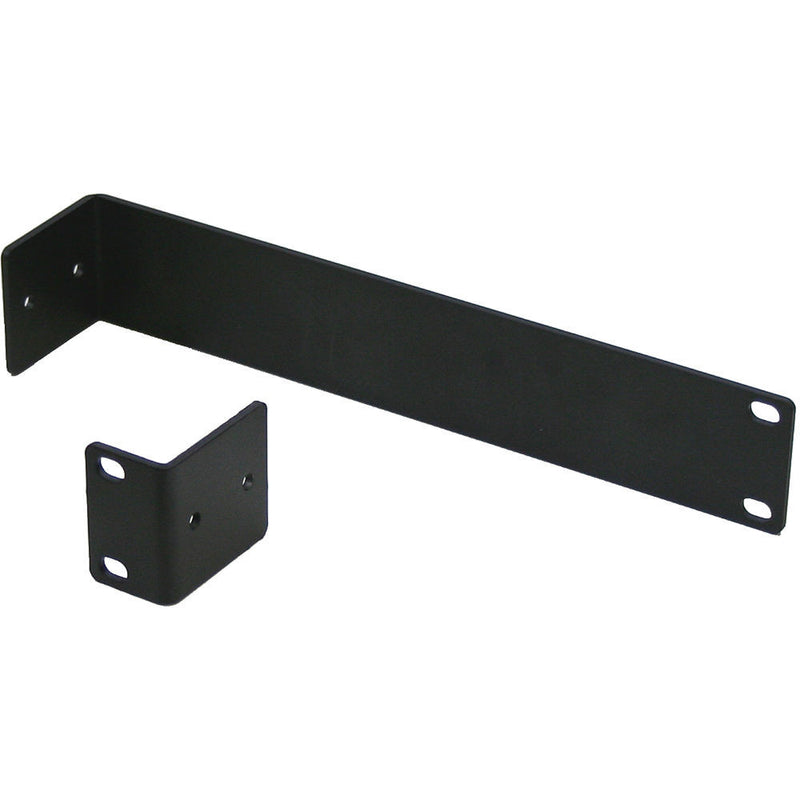 Vaddio 1/2 Rack Mounting Kit