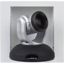 Vaddio In-Wall Enclosure for RoboSHOT 20 UHD Camera