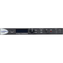 Vaddio AV Bridge CONFERENCE HD Audio/Video Encoder (North America)