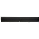 Vaddio EasyTalk Sound Bar Speaker for EasyUSB Mixer/Amp