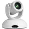 Vaddio RoboSHOT 20 UHD Ultra High Definition PTZ Camera (White)