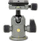 Vanguard Alta BH-100 Ball Head