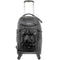 Vanguard Alta Fly 58T Roller Bag (Black)