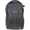 Vanguard The ALTA RISE 48 Backpack (Black)