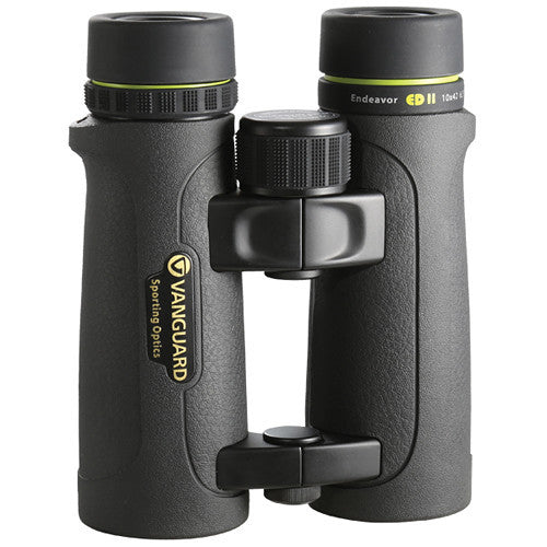 Vanguard 10x42 Endeavor ED II Binocular