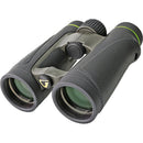 Vanguard 8x42 Endeavor ED IV Binocular