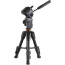 Vanguard Espod CX 1OS Tabletop Tripod