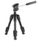 Vanguard Espod CX 1 Tabletop Tripod