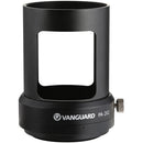 Vanguard PA-202 Digiscoping Adapter