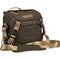 Vanguard VEO GO 15M Camera Shoulder Bag (Khaki)