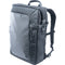 Vanguard VEO Select 45M Backpack (Black)