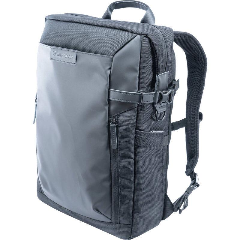 Vanguard VEO Select 45M Backpack (Black)