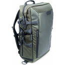 Vanguard VEO Select 49 Backpack (Green)