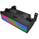 VARI-LITE SL Nitro 510C,RGBW Strobe,264 High Power RGB/264 Hi-Power White LEDS,120D w/Powercon Connector
