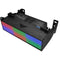 VARI-LITE SL Nitro 510C,RGBW Strobe,264 High Power RGB/264 Hi-Power White LEDS,120D w/Powercon Connector