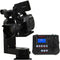 VariZoom CP Micro Remote Head with Advanced Console Controller (100mm Mount)