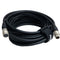 VariZoom Extension Cable for VZPGC20, VZROCKC20, and Canon ZSG-C10 Zoom Controllers (25')