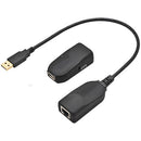 VDO360 Springline USB 2.0 Extender