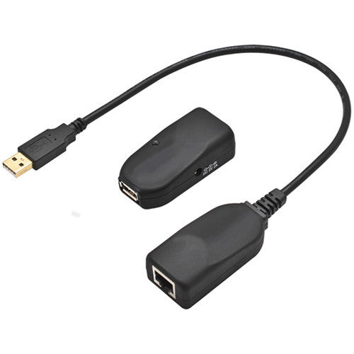 VDO360 Springline USB 2.0 Extender