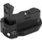 Vello Accessory Kit for Sony Alpha a7 II Mirrorless Digital Camera