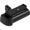 Vello Battery Grip for Blackmagic Pocket Cinema Camera 4K/6K