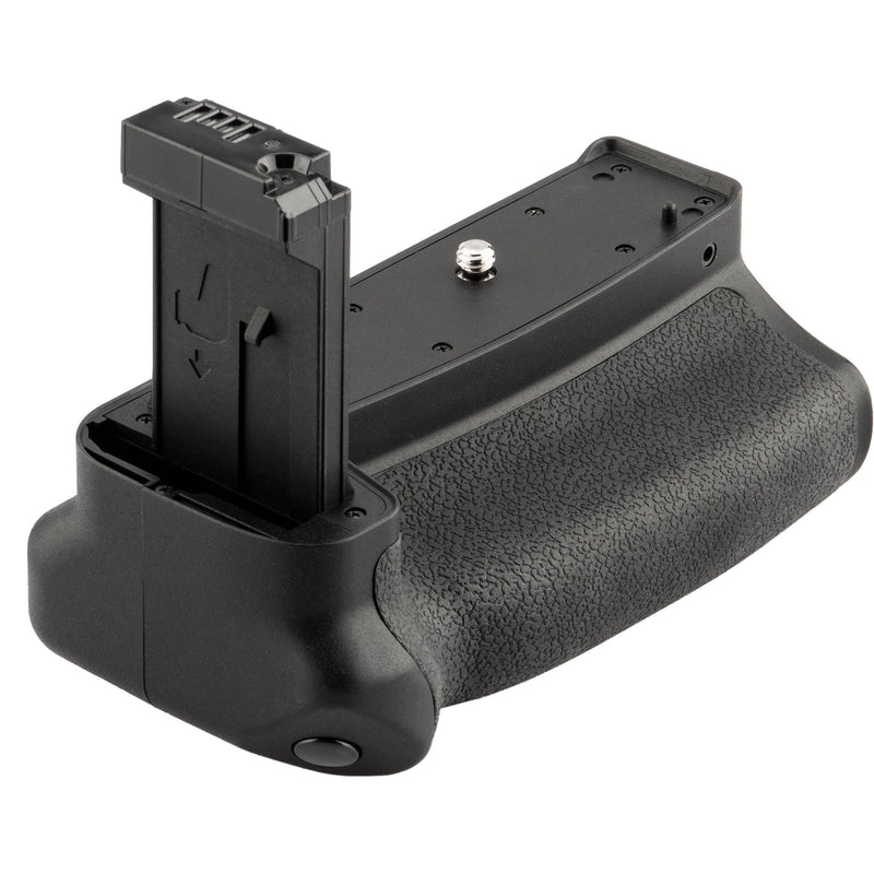 Vello BG-C18 Battery Grip for Canon EOS RP Mirrorless Camera