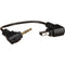 Vello Shutter Release Cable for Select Nikon-Style Battery Grips
