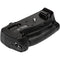 Vello BG-N17-2 Battery Grip for Nikon D500 DSLR Camera