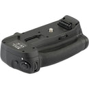 Vello BG-N19 Battery Grip for Nikon D850